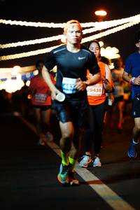 BIB: 29438
                            <button type="button" onclick="openModal(15464615)" class="btn btn-primary btn-sm float-right btn-popup" data-toggle="modal" data-target=".modal-high-quality">
                        <i class="fas fa-shopping-cart"></i> Add to Cart
                    </button>
                                            <button type="button" onclick="isThisMe(15464615, true)" class="btn btn-success btn-sm float-right btn-popup btn-isme hidden" data-toggle="tooltip" data-placement="bottom" title="นี่คือรูปของคุณใช่ไหม คลิกที่นี่เพื่อเอาเข้าอัลบั้ม">
                        <i class="fas fa-plus"></i> Add to album
                    </button>
                    <button type="button" onclick="isThisMe(15464615, false)" class="btn btn-warning btn-sm float-right btn-popup btn-isnotme hidden">
                        <i class="fas fa-ban"></i> Remove from album
                    </button>