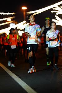 BIB: 25068, 2996, 29571
                            <button type="button" onclick="openModal(15460162)" class="btn btn-primary btn-sm float-right btn-popup" data-toggle="modal" data-target=".modal-high-quality">
                        <i class="fas fa-shopping-cart"></i> Add to Cart
                    </button>
                                            <button type="button" onclick="isThisMe(15460162, true)" class="btn btn-success btn-sm float-right btn-popup btn-isme hidden" data-toggle="tooltip" data-placement="bottom" title="นี่คือรูปของคุณใช่ไหม คลิกที่นี่เพื่อเอาเข้าอัลบั้ม">
                        <i class="fas fa-plus"></i> Add to album
                    </button>
                    <button type="button" onclick="isThisMe(15460162, false)" class="btn btn-warning btn-sm float-right btn-popup btn-isnotme hidden">
                        <i class="fas fa-ban"></i> Remove from album
                    </button>