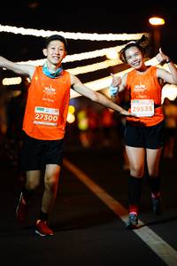 BIB: 29535, 27300
                            <button type="button" onclick="openModal(15473918)" class="btn btn-primary btn-sm float-right btn-popup" data-toggle="modal" data-target=".modal-high-quality">
                        <i class="fas fa-shopping-cart"></i> Add to Cart
                    </button>
                                            <button type="button" onclick="isThisMe(15473918, true)" class="btn btn-success btn-sm float-right btn-popup btn-isme hidden" data-toggle="tooltip" data-placement="bottom" title="นี่คือรูปของคุณใช่ไหม คลิกที่นี่เพื่อเอาเข้าอัลบั้ม">
                        <i class="fas fa-plus"></i> Add to album
                    </button>
                    <button type="button" onclick="isThisMe(15473918, false)" class="btn btn-warning btn-sm float-right btn-popup btn-isnotme hidden">
                        <i class="fas fa-ban"></i> Remove from album
                    </button>
