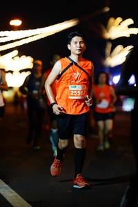 BIB: 25567
                            <button type="button" onclick="openModal(15450678)" class="btn btn-primary btn-sm float-right btn-popup" data-toggle="modal" data-target=".modal-high-quality">
                        <i class="fas fa-shopping-cart"></i> Add to Cart
                    </button>
                                            <button type="button" onclick="isThisMe(15450678, true)" class="btn btn-success btn-sm float-right btn-popup btn-isme hidden" data-toggle="tooltip" data-placement="bottom" title="นี่คือรูปของคุณใช่ไหม คลิกที่นี่เพื่อเอาเข้าอัลบั้ม">
                        <i class="fas fa-plus"></i> Add to album
                    </button>
                    <button type="button" onclick="isThisMe(15450678, false)" class="btn btn-warning btn-sm float-right btn-popup btn-isnotme hidden">
                        <i class="fas fa-ban"></i> Remove from album
                    </button>