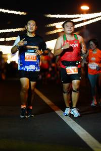 BIB: 21772, 29089
                            <button type="button" onclick="openModal(15470316)" class="btn btn-primary btn-sm float-right btn-popup" data-toggle="modal" data-target=".modal-high-quality">
                        <i class="fas fa-shopping-cart"></i> Add to Cart
                    </button>
                                            <button type="button" onclick="isThisMe(15470316, true)" class="btn btn-success btn-sm float-right btn-popup btn-isme hidden" data-toggle="tooltip" data-placement="bottom" title="นี่คือรูปของคุณใช่ไหม คลิกที่นี่เพื่อเอาเข้าอัลบั้ม">
                        <i class="fas fa-plus"></i> Add to album
                    </button>
                    <button type="button" onclick="isThisMe(15470316, false)" class="btn btn-warning btn-sm float-right btn-popup btn-isnotme hidden">
                        <i class="fas fa-ban"></i> Remove from album
                    </button>