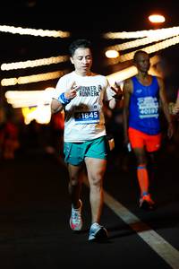 BIB: 41845
                            <button type="button" onclick="openModal(15473108)" class="btn btn-primary btn-sm float-right btn-popup" data-toggle="modal" data-target=".modal-high-quality">
                        <i class="fas fa-shopping-cart"></i> Add to Cart
                    </button>
                                            <button type="button" onclick="isThisMe(15473108, true)" class="btn btn-success btn-sm float-right btn-popup btn-isme hidden" data-toggle="tooltip" data-placement="bottom" title="นี่คือรูปของคุณใช่ไหม คลิกที่นี่เพื่อเอาเข้าอัลบั้ม">
                        <i class="fas fa-plus"></i> Add to album
                    </button>
                    <button type="button" onclick="isThisMe(15473108, false)" class="btn btn-warning btn-sm float-right btn-popup btn-isnotme hidden">
                        <i class="fas fa-ban"></i> Remove from album
                    </button>