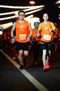 BIB: 23216, 21678
                            <button type="button" onclick="openModal(15471136)" class="btn btn-primary btn-sm float-right btn-popup" data-toggle="modal" data-target=".modal-high-quality">
                        <i class="fas fa-shopping-cart"></i> Add to Cart
                    </button>
                                            <button type="button" onclick="isThisMe(15471136, true)" class="btn btn-success btn-sm float-right btn-popup btn-isme hidden" data-toggle="tooltip" data-placement="bottom" title="นี่คือรูปของคุณใช่ไหม คลิกที่นี่เพื่อเอาเข้าอัลบั้ม">
                        <i class="fas fa-plus"></i> Add to album
                    </button>
                    <button type="button" onclick="isThisMe(15471136, false)" class="btn btn-warning btn-sm float-right btn-popup btn-isnotme hidden">
                        <i class="fas fa-ban"></i> Remove from album
                    </button>