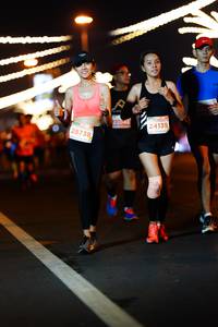 BIB: 2046, 24139, 28738
                            <button type="button" onclick="openModal(15455585)" class="btn btn-primary btn-sm float-right btn-popup" data-toggle="modal" data-target=".modal-high-quality">
                        <i class="fas fa-shopping-cart"></i> Add to Cart
                    </button>
                                            <button type="button" onclick="isThisMe(15455585, true)" class="btn btn-success btn-sm float-right btn-popup btn-isme hidden" data-toggle="tooltip" data-placement="bottom" title="นี่คือรูปของคุณใช่ไหม คลิกที่นี่เพื่อเอาเข้าอัลบั้ม">
                        <i class="fas fa-plus"></i> Add to album
                    </button>
                    <button type="button" onclick="isThisMe(15455585, false)" class="btn btn-warning btn-sm float-right btn-popup btn-isnotme hidden">
                        <i class="fas fa-ban"></i> Remove from album
                    </button>
