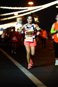 BIB: 29443
                            <button type="button" onclick="openModal(15467280)" class="btn btn-primary btn-sm float-right btn-popup" data-toggle="modal" data-target=".modal-high-quality">
                        <i class="fas fa-shopping-cart"></i> Add to Cart
                    </button>
                                            <button type="button" onclick="isThisMe(15467280, true)" class="btn btn-success btn-sm float-right btn-popup btn-isme hidden" data-toggle="tooltip" data-placement="bottom" title="นี่คือรูปของคุณใช่ไหม คลิกที่นี่เพื่อเอาเข้าอัลบั้ม">
                        <i class="fas fa-plus"></i> Add to album
                    </button>
                    <button type="button" onclick="isThisMe(15467280, false)" class="btn btn-warning btn-sm float-right btn-popup btn-isnotme hidden">
                        <i class="fas fa-ban"></i> Remove from album
                    </button>