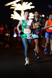 BIB: 23147, 16647
                            <button type="button" onclick="openModal(15452437)" class="btn btn-primary btn-sm float-right btn-popup" data-toggle="modal" data-target=".modal-high-quality">
                        <i class="fas fa-shopping-cart"></i> Add to Cart
                    </button>
                                            <button type="button" onclick="isThisMe(15452437, true)" class="btn btn-success btn-sm float-right btn-popup btn-isme hidden" data-toggle="tooltip" data-placement="bottom" title="นี่คือรูปของคุณใช่ไหม คลิกที่นี่เพื่อเอาเข้าอัลบั้ม">
                        <i class="fas fa-plus"></i> Add to album
                    </button>
                    <button type="button" onclick="isThisMe(15452437, false)" class="btn btn-warning btn-sm float-right btn-popup btn-isnotme hidden">
                        <i class="fas fa-ban"></i> Remove from album
                    </button>
