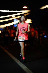 BIB: 27925
                            <button type="button" onclick="openModal(15462048)" class="btn btn-primary btn-sm float-right btn-popup" data-toggle="modal" data-target=".modal-high-quality">
                        <i class="fas fa-shopping-cart"></i> Add to Cart
                    </button>
                                            <button type="button" onclick="isThisMe(15462048, true)" class="btn btn-success btn-sm float-right btn-popup btn-isme hidden" data-toggle="tooltip" data-placement="bottom" title="นี่คือรูปของคุณใช่ไหม คลิกที่นี่เพื่อเอาเข้าอัลบั้ม">
                        <i class="fas fa-plus"></i> Add to album
                    </button>
                    <button type="button" onclick="isThisMe(15462048, false)" class="btn btn-warning btn-sm float-right btn-popup btn-isnotme hidden">
                        <i class="fas fa-ban"></i> Remove from album
                    </button>