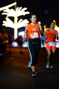 BIB: 28640, 42953
                            <button type="button" onclick="openModal(15470105)" class="btn btn-primary btn-sm float-right btn-popup" data-toggle="modal" data-target=".modal-high-quality">
                        <i class="fas fa-shopping-cart"></i> Add to Cart
                    </button>
                                            <button type="button" onclick="isThisMe(15470105, true)" class="btn btn-success btn-sm float-right btn-popup btn-isme hidden" data-toggle="tooltip" data-placement="bottom" title="นี่คือรูปของคุณใช่ไหม คลิกที่นี่เพื่อเอาเข้าอัลบั้ม">
                        <i class="fas fa-plus"></i> Add to album
                    </button>
                    <button type="button" onclick="isThisMe(15470105, false)" class="btn btn-warning btn-sm float-right btn-popup btn-isnotme hidden">
                        <i class="fas fa-ban"></i> Remove from album
                    </button>