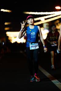 BIB: 48103
                            <button type="button" onclick="openModal(15468674)" class="btn btn-primary btn-sm float-right btn-popup" data-toggle="modal" data-target=".modal-high-quality">
                        <i class="fas fa-shopping-cart"></i> Add to Cart
                    </button>
                                            <button type="button" onclick="isThisMe(15468674, true)" class="btn btn-success btn-sm float-right btn-popup btn-isme hidden" data-toggle="tooltip" data-placement="bottom" title="นี่คือรูปของคุณใช่ไหม คลิกที่นี่เพื่อเอาเข้าอัลบั้ม">
                        <i class="fas fa-plus"></i> Add to album
                    </button>
                    <button type="button" onclick="isThisMe(15468674, false)" class="btn btn-warning btn-sm float-right btn-popup btn-isnotme hidden">
                        <i class="fas fa-ban"></i> Remove from album
                    </button>