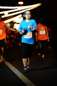 BIB: 22523
                            <button type="button" onclick="openModal(15470993)" class="btn btn-primary btn-sm float-right btn-popup" data-toggle="modal" data-target=".modal-high-quality">
                        <i class="fas fa-shopping-cart"></i> Add to Cart
                    </button>
                                            <button type="button" onclick="isThisMe(15470993, true)" class="btn btn-success btn-sm float-right btn-popup btn-isme hidden" data-toggle="tooltip" data-placement="bottom" title="นี่คือรูปของคุณใช่ไหม คลิกที่นี่เพื่อเอาเข้าอัลบั้ม">
                        <i class="fas fa-plus"></i> Add to album
                    </button>
                    <button type="button" onclick="isThisMe(15470993, false)" class="btn btn-warning btn-sm float-right btn-popup btn-isnotme hidden">
                        <i class="fas fa-ban"></i> Remove from album
                    </button>