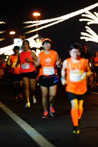 BIB: 2267, 22667
                            <button type="button" onclick="openModal(15456883)" class="btn btn-primary btn-sm float-right btn-popup" data-toggle="modal" data-target=".modal-high-quality">
                        <i class="fas fa-shopping-cart"></i> Add to Cart
                    </button>
                                            <button type="button" onclick="isThisMe(15456883, true)" class="btn btn-success btn-sm float-right btn-popup btn-isme hidden" data-toggle="tooltip" data-placement="bottom" title="นี่คือรูปของคุณใช่ไหม คลิกที่นี่เพื่อเอาเข้าอัลบั้ม">
                        <i class="fas fa-plus"></i> Add to album
                    </button>
                    <button type="button" onclick="isThisMe(15456883, false)" class="btn btn-warning btn-sm float-right btn-popup btn-isnotme hidden">
                        <i class="fas fa-ban"></i> Remove from album
                    </button>