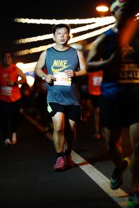 BIB: 42413, 716
                            <button type="button" onclick="openModal(15463830)" class="btn btn-primary btn-sm float-right btn-popup" data-toggle="modal" data-target=".modal-high-quality">
                        <i class="fas fa-shopping-cart"></i> Add to Cart
                    </button>
                                            <button type="button" onclick="isThisMe(15463830, true)" class="btn btn-success btn-sm float-right btn-popup btn-isme hidden" data-toggle="tooltip" data-placement="bottom" title="นี่คือรูปของคุณใช่ไหม คลิกที่นี่เพื่อเอาเข้าอัลบั้ม">
                        <i class="fas fa-plus"></i> Add to album
                    </button>
                    <button type="button" onclick="isThisMe(15463830, false)" class="btn btn-warning btn-sm float-right btn-popup btn-isnotme hidden">
                        <i class="fas fa-ban"></i> Remove from album
                    </button>