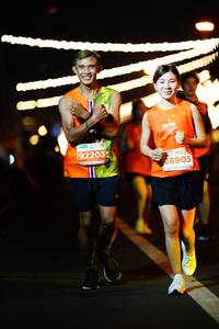 BIB: 92203, 28905
                            <button type="button" onclick="openModal(15469383)" class="btn btn-primary btn-sm float-right btn-popup" data-toggle="modal" data-target=".modal-high-quality">
                        <i class="fas fa-shopping-cart"></i> Add to Cart
                    </button>
                                            <button type="button" onclick="isThisMe(15469383, true)" class="btn btn-success btn-sm float-right btn-popup btn-isme hidden" data-toggle="tooltip" data-placement="bottom" title="นี่คือรูปของคุณใช่ไหม คลิกที่นี่เพื่อเอาเข้าอัลบั้ม">
                        <i class="fas fa-plus"></i> Add to album
                    </button>
                    <button type="button" onclick="isThisMe(15469383, false)" class="btn btn-warning btn-sm float-right btn-popup btn-isnotme hidden">
                        <i class="fas fa-ban"></i> Remove from album
                    </button>