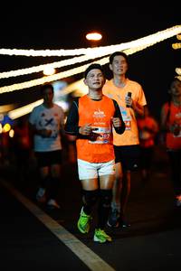 BIB: 087
                            <button type="button" onclick="openModal(15460827)" class="btn btn-primary btn-sm float-right btn-popup" data-toggle="modal" data-target=".modal-high-quality">
                        <i class="fas fa-shopping-cart"></i> Add to Cart
                    </button>
                                            <button type="button" onclick="isThisMe(15460827, true)" class="btn btn-success btn-sm float-right btn-popup btn-isme hidden" data-toggle="tooltip" data-placement="bottom" title="นี่คือรูปของคุณใช่ไหม คลิกที่นี่เพื่อเอาเข้าอัลบั้ม">
                        <i class="fas fa-plus"></i> Add to album
                    </button>
                    <button type="button" onclick="isThisMe(15460827, false)" class="btn btn-warning btn-sm float-right btn-popup btn-isnotme hidden">
                        <i class="fas fa-ban"></i> Remove from album
                    </button>