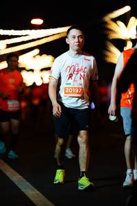 BIB: 20197
                            <button type="button" onclick="openModal(15469609)" class="btn btn-primary btn-sm float-right btn-popup" data-toggle="modal" data-target=".modal-high-quality">
                        <i class="fas fa-shopping-cart"></i> Add to Cart
                    </button>
                                            <button type="button" onclick="isThisMe(15469609, true)" class="btn btn-success btn-sm float-right btn-popup btn-isme hidden" data-toggle="tooltip" data-placement="bottom" title="นี่คือรูปของคุณใช่ไหม คลิกที่นี่เพื่อเอาเข้าอัลบั้ม">
                        <i class="fas fa-plus"></i> Add to album
                    </button>
                    <button type="button" onclick="isThisMe(15469609, false)" class="btn btn-warning btn-sm float-right btn-popup btn-isnotme hidden">
                        <i class="fas fa-ban"></i> Remove from album
                    </button>
