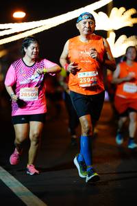 BIB: 2020, 25948, 28509
                            <button type="button" onclick="openModal(15457077)" class="btn btn-primary btn-sm float-right btn-popup" data-toggle="modal" data-target=".modal-high-quality">
                        <i class="fas fa-shopping-cart"></i> Add to Cart
                    </button>
                                            <button type="button" onclick="isThisMe(15457077, true)" class="btn btn-success btn-sm float-right btn-popup btn-isme hidden" data-toggle="tooltip" data-placement="bottom" title="นี่คือรูปของคุณใช่ไหม คลิกที่นี่เพื่อเอาเข้าอัลบั้ม">
                        <i class="fas fa-plus"></i> Add to album
                    </button>
                    <button type="button" onclick="isThisMe(15457077, false)" class="btn btn-warning btn-sm float-right btn-popup btn-isnotme hidden">
                        <i class="fas fa-ban"></i> Remove from album
                    </button>