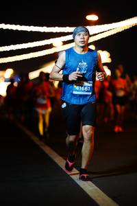 BIB: 41661
                            <button type="button" onclick="openModal(15461354)" class="btn btn-primary btn-sm float-right btn-popup" data-toggle="modal" data-target=".modal-high-quality">
                        <i class="fas fa-shopping-cart"></i> Add to Cart
                    </button>
                                            <button type="button" onclick="isThisMe(15461354, true)" class="btn btn-success btn-sm float-right btn-popup btn-isme hidden" data-toggle="tooltip" data-placement="bottom" title="นี่คือรูปของคุณใช่ไหม คลิกที่นี่เพื่อเอาเข้าอัลบั้ม">
                        <i class="fas fa-plus"></i> Add to album
                    </button>
                    <button type="button" onclick="isThisMe(15461354, false)" class="btn btn-warning btn-sm float-right btn-popup btn-isnotme hidden">
                        <i class="fas fa-ban"></i> Remove from album
                    </button>