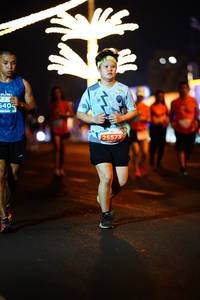 BIB: 5404, 25573
                            <button type="button" onclick="openModal(15470020)" class="btn btn-primary btn-sm float-right btn-popup" data-toggle="modal" data-target=".modal-high-quality">
                        <i class="fas fa-shopping-cart"></i> Add to Cart
                    </button>
                                            <button type="button" onclick="isThisMe(15470020, true)" class="btn btn-success btn-sm float-right btn-popup btn-isme hidden" data-toggle="tooltip" data-placement="bottom" title="นี่คือรูปของคุณใช่ไหม คลิกที่นี่เพื่อเอาเข้าอัลบั้ม">
                        <i class="fas fa-plus"></i> Add to album
                    </button>
                    <button type="button" onclick="isThisMe(15470020, false)" class="btn btn-warning btn-sm float-right btn-popup btn-isnotme hidden">
                        <i class="fas fa-ban"></i> Remove from album
                    </button>
