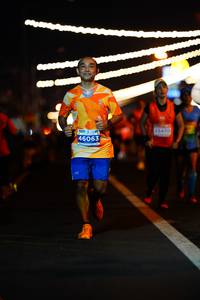 BIB: 23470, 46063
                            <button type="button" onclick="openModal(15448453)" class="btn btn-primary btn-sm float-right btn-popup" data-toggle="modal" data-target=".modal-high-quality">
                        <i class="fas fa-shopping-cart"></i> Add to Cart
                    </button>
                                            <button type="button" onclick="isThisMe(15448453, true)" class="btn btn-success btn-sm float-right btn-popup btn-isme hidden" data-toggle="tooltip" data-placement="bottom" title="นี่คือรูปของคุณใช่ไหม คลิกที่นี่เพื่อเอาเข้าอัลบั้ม">
                        <i class="fas fa-plus"></i> Add to album
                    </button>
                    <button type="button" onclick="isThisMe(15448453, false)" class="btn btn-warning btn-sm float-right btn-popup btn-isnotme hidden">
                        <i class="fas fa-ban"></i> Remove from album
                    </button>