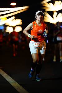 BIB: 23120
                            <button type="button" onclick="openModal(15452661)" class="btn btn-primary btn-sm float-right btn-popup" data-toggle="modal" data-target=".modal-high-quality">
                        <i class="fas fa-shopping-cart"></i> Add to Cart
                    </button>
                                            <button type="button" onclick="isThisMe(15452661, true)" class="btn btn-success btn-sm float-right btn-popup btn-isme hidden" data-toggle="tooltip" data-placement="bottom" title="นี่คือรูปของคุณใช่ไหม คลิกที่นี่เพื่อเอาเข้าอัลบั้ม">
                        <i class="fas fa-plus"></i> Add to album
                    </button>
                    <button type="button" onclick="isThisMe(15452661, false)" class="btn btn-warning btn-sm float-right btn-popup btn-isnotme hidden">
                        <i class="fas fa-ban"></i> Remove from album
                    </button>