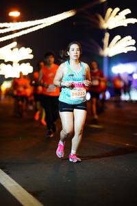 BIB: 29225
                            <button type="button" onclick="openModal(15456132)" class="btn btn-primary btn-sm float-right btn-popup" data-toggle="modal" data-target=".modal-high-quality">
                        <i class="fas fa-shopping-cart"></i> Add to Cart
                    </button>
                                            <button type="button" onclick="isThisMe(15456132, true)" class="btn btn-success btn-sm float-right btn-popup btn-isme hidden" data-toggle="tooltip" data-placement="bottom" title="นี่คือรูปของคุณใช่ไหม คลิกที่นี่เพื่อเอาเข้าอัลบั้ม">
                        <i class="fas fa-plus"></i> Add to album
                    </button>
                    <button type="button" onclick="isThisMe(15456132, false)" class="btn btn-warning btn-sm float-right btn-popup btn-isnotme hidden">
                        <i class="fas fa-ban"></i> Remove from album
                    </button>