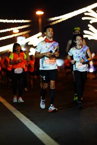 BIB: 25068, 2957, 28996
                            <button type="button" onclick="openModal(15460105)" class="btn btn-primary btn-sm float-right btn-popup" data-toggle="modal" data-target=".modal-high-quality">
                        <i class="fas fa-shopping-cart"></i> Add to Cart
                    </button>
                                            <button type="button" onclick="isThisMe(15460105, true)" class="btn btn-success btn-sm float-right btn-popup btn-isme hidden" data-toggle="tooltip" data-placement="bottom" title="นี่คือรูปของคุณใช่ไหม คลิกที่นี่เพื่อเอาเข้าอัลบั้ม">
                        <i class="fas fa-plus"></i> Add to album
                    </button>
                    <button type="button" onclick="isThisMe(15460105, false)" class="btn btn-warning btn-sm float-right btn-popup btn-isnotme hidden">
                        <i class="fas fa-ban"></i> Remove from album
                    </button>