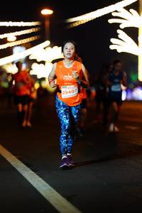 BIB: 29407
                            <button type="button" onclick="openModal(15458643)" class="btn btn-primary btn-sm float-right btn-popup" data-toggle="modal" data-target=".modal-high-quality">
                        <i class="fas fa-shopping-cart"></i> Add to Cart
                    </button>
                                            <button type="button" onclick="isThisMe(15458643, true)" class="btn btn-success btn-sm float-right btn-popup btn-isme hidden" data-toggle="tooltip" data-placement="bottom" title="นี่คือรูปของคุณใช่ไหม คลิกที่นี่เพื่อเอาเข้าอัลบั้ม">
                        <i class="fas fa-plus"></i> Add to album
                    </button>
                    <button type="button" onclick="isThisMe(15458643, false)" class="btn btn-warning btn-sm float-right btn-popup btn-isnotme hidden">
                        <i class="fas fa-ban"></i> Remove from album
                    </button>