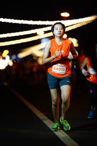 BIB: 230, 24013
                            <button type="button" onclick="openModal(15457169)" class="btn btn-primary btn-sm float-right btn-popup" data-toggle="modal" data-target=".modal-high-quality">
                        <i class="fas fa-shopping-cart"></i> Add to Cart
                    </button>
                                            <button type="button" onclick="isThisMe(15457169, true)" class="btn btn-success btn-sm float-right btn-popup btn-isme hidden" data-toggle="tooltip" data-placement="bottom" title="นี่คือรูปของคุณใช่ไหม คลิกที่นี่เพื่อเอาเข้าอัลบั้ม">
                        <i class="fas fa-plus"></i> Add to album
                    </button>
                    <button type="button" onclick="isThisMe(15457169, false)" class="btn btn-warning btn-sm float-right btn-popup btn-isnotme hidden">
                        <i class="fas fa-ban"></i> Remove from album
                    </button>