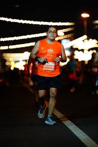 BIB: 20108
                            <button type="button" onclick="openModal(15457601)" class="btn btn-primary btn-sm float-right btn-popup" data-toggle="modal" data-target=".modal-high-quality">
                        <i class="fas fa-shopping-cart"></i> Add to Cart
                    </button>
                                            <button type="button" onclick="isThisMe(15457601, true)" class="btn btn-success btn-sm float-right btn-popup btn-isme hidden" data-toggle="tooltip" data-placement="bottom" title="นี่คือรูปของคุณใช่ไหม คลิกที่นี่เพื่อเอาเข้าอัลบั้ม">
                        <i class="fas fa-plus"></i> Add to album
                    </button>
                    <button type="button" onclick="isThisMe(15457601, false)" class="btn btn-warning btn-sm float-right btn-popup btn-isnotme hidden">
                        <i class="fas fa-ban"></i> Remove from album
                    </button>