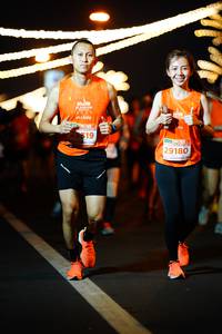 BIB: 319, 29180
                            <button type="button" onclick="openModal(15468511)" class="btn btn-primary btn-sm float-right btn-popup" data-toggle="modal" data-target=".modal-high-quality">
                        <i class="fas fa-shopping-cart"></i> Add to Cart
                    </button>
                                            <button type="button" onclick="isThisMe(15468511, true)" class="btn btn-success btn-sm float-right btn-popup btn-isme hidden" data-toggle="tooltip" data-placement="bottom" title="นี่คือรูปของคุณใช่ไหม คลิกที่นี่เพื่อเอาเข้าอัลบั้ม">
                        <i class="fas fa-plus"></i> Add to album
                    </button>
                    <button type="button" onclick="isThisMe(15468511, false)" class="btn btn-warning btn-sm float-right btn-popup btn-isnotme hidden">
                        <i class="fas fa-ban"></i> Remove from album
                    </button>