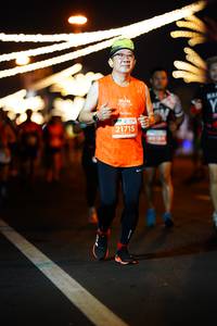 BIB: 21715
                            <button type="button" onclick="openModal(15473616)" class="btn btn-primary btn-sm float-right btn-popup" data-toggle="modal" data-target=".modal-high-quality">
                        <i class="fas fa-shopping-cart"></i> Add to Cart
                    </button>
                                            <button type="button" onclick="isThisMe(15473616, true)" class="btn btn-success btn-sm float-right btn-popup btn-isme hidden" data-toggle="tooltip" data-placement="bottom" title="นี่คือรูปของคุณใช่ไหม คลิกที่นี่เพื่อเอาเข้าอัลบั้ม">
                        <i class="fas fa-plus"></i> Add to album
                    </button>
                    <button type="button" onclick="isThisMe(15473616, false)" class="btn btn-warning btn-sm float-right btn-popup btn-isnotme hidden">
                        <i class="fas fa-ban"></i> Remove from album
                    </button>