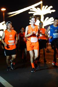 BIB: 4213, 27856, 21135
                            <button type="button" onclick="openModal(15473732)" class="btn btn-primary btn-sm float-right btn-popup" data-toggle="modal" data-target=".modal-high-quality">
                        <i class="fas fa-shopping-cart"></i> Add to Cart
                    </button>
                                            <button type="button" onclick="isThisMe(15473732, true)" class="btn btn-success btn-sm float-right btn-popup btn-isme hidden" data-toggle="tooltip" data-placement="bottom" title="นี่คือรูปของคุณใช่ไหม คลิกที่นี่เพื่อเอาเข้าอัลบั้ม">
                        <i class="fas fa-plus"></i> Add to album
                    </button>
                    <button type="button" onclick="isThisMe(15473732, false)" class="btn btn-warning btn-sm float-right btn-popup btn-isnotme hidden">
                        <i class="fas fa-ban"></i> Remove from album
                    </button>