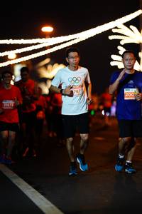 BIB: 2767, 200, 21673
                            <button type="button" onclick="openModal(15455865)" class="btn btn-primary btn-sm float-right btn-popup" data-toggle="modal" data-target=".modal-high-quality">
                        <i class="fas fa-shopping-cart"></i> Add to Cart
                    </button>
                                            <button type="button" onclick="isThisMe(15455865, true)" class="btn btn-success btn-sm float-right btn-popup btn-isme hidden" data-toggle="tooltip" data-placement="bottom" title="นี่คือรูปของคุณใช่ไหม คลิกที่นี่เพื่อเอาเข้าอัลบั้ม">
                        <i class="fas fa-plus"></i> Add to album
                    </button>
                    <button type="button" onclick="isThisMe(15455865, false)" class="btn btn-warning btn-sm float-right btn-popup btn-isnotme hidden">
                        <i class="fas fa-ban"></i> Remove from album
                    </button>