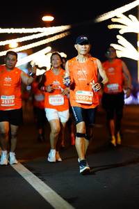 BIB: 20894, 25519, 28186
                            <button type="button" onclick="openModal(15457117)" class="btn btn-primary btn-sm float-right btn-popup" data-toggle="modal" data-target=".modal-high-quality">
                        <i class="fas fa-shopping-cart"></i> Add to Cart
                    </button>
                                            <button type="button" onclick="isThisMe(15457117, true)" class="btn btn-success btn-sm float-right btn-popup btn-isme hidden" data-toggle="tooltip" data-placement="bottom" title="นี่คือรูปของคุณใช่ไหม คลิกที่นี่เพื่อเอาเข้าอัลบั้ม">
                        <i class="fas fa-plus"></i> Add to album
                    </button>
                    <button type="button" onclick="isThisMe(15457117, false)" class="btn btn-warning btn-sm float-right btn-popup btn-isnotme hidden">
                        <i class="fas fa-ban"></i> Remove from album
                    </button>