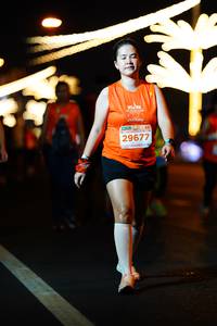 BIB: 29677
                            <button type="button" onclick="openModal(15472368)" class="btn btn-primary btn-sm float-right btn-popup" data-toggle="modal" data-target=".modal-high-quality">
                        <i class="fas fa-shopping-cart"></i> Add to Cart
                    </button>
                                            <button type="button" onclick="isThisMe(15472368, true)" class="btn btn-success btn-sm float-right btn-popup btn-isme hidden" data-toggle="tooltip" data-placement="bottom" title="นี่คือรูปของคุณใช่ไหม คลิกที่นี่เพื่อเอาเข้าอัลบั้ม">
                        <i class="fas fa-plus"></i> Add to album
                    </button>
                    <button type="button" onclick="isThisMe(15472368, false)" class="btn btn-warning btn-sm float-right btn-popup btn-isnotme hidden">
                        <i class="fas fa-ban"></i> Remove from album
                    </button>