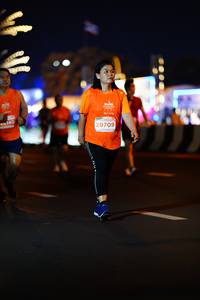 BIB: 29709
                            <button type="button" onclick="openModal(15467430)" class="btn btn-primary btn-sm float-right btn-popup" data-toggle="modal" data-target=".modal-high-quality">
                        <i class="fas fa-shopping-cart"></i> Add to Cart
                    </button>
                                            <button type="button" onclick="isThisMe(15467430, true)" class="btn btn-success btn-sm float-right btn-popup btn-isme hidden" data-toggle="tooltip" data-placement="bottom" title="นี่คือรูปของคุณใช่ไหม คลิกที่นี่เพื่อเอาเข้าอัลบั้ม">
                        <i class="fas fa-plus"></i> Add to album
                    </button>
                    <button type="button" onclick="isThisMe(15467430, false)" class="btn btn-warning btn-sm float-right btn-popup btn-isnotme hidden">
                        <i class="fas fa-ban"></i> Remove from album
                    </button>