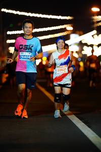 BIB: 76408, 22621
                            <button type="button" onclick="openModal(15454130)" class="btn btn-primary btn-sm float-right btn-popup" data-toggle="modal" data-target=".modal-high-quality">
                        <i class="fas fa-shopping-cart"></i> Add to Cart
                    </button>
                                            <button type="button" onclick="isThisMe(15454130, true)" class="btn btn-success btn-sm float-right btn-popup btn-isme hidden" data-toggle="tooltip" data-placement="bottom" title="นี่คือรูปของคุณใช่ไหม คลิกที่นี่เพื่อเอาเข้าอัลบั้ม">
                        <i class="fas fa-plus"></i> Add to album
                    </button>
                    <button type="button" onclick="isThisMe(15454130, false)" class="btn btn-warning btn-sm float-right btn-popup btn-isnotme hidden">
                        <i class="fas fa-ban"></i> Remove from album
                    </button>