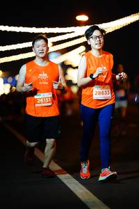 BIB: 28633, 26151
                            <button type="button" onclick="openModal(15462920)" class="btn btn-primary btn-sm float-right btn-popup" data-toggle="modal" data-target=".modal-high-quality">
                        <i class="fas fa-shopping-cart"></i> Add to Cart
                    </button>
                                            <button type="button" onclick="isThisMe(15462920, true)" class="btn btn-success btn-sm float-right btn-popup btn-isme hidden" data-toggle="tooltip" data-placement="bottom" title="นี่คือรูปของคุณใช่ไหม คลิกที่นี่เพื่อเอาเข้าอัลบั้ม">
                        <i class="fas fa-plus"></i> Add to album
                    </button>
                    <button type="button" onclick="isThisMe(15462920, false)" class="btn btn-warning btn-sm float-right btn-popup btn-isnotme hidden">
                        <i class="fas fa-ban"></i> Remove from album
                    </button>
