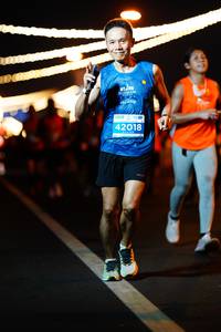 BIB: 42018
                            <button type="button" onclick="openModal(15469910)" class="btn btn-primary btn-sm float-right btn-popup" data-toggle="modal" data-target=".modal-high-quality">
                        <i class="fas fa-shopping-cart"></i> Add to Cart
                    </button>
                                            <button type="button" onclick="isThisMe(15469910, true)" class="btn btn-success btn-sm float-right btn-popup btn-isme hidden" data-toggle="tooltip" data-placement="bottom" title="นี่คือรูปของคุณใช่ไหม คลิกที่นี่เพื่อเอาเข้าอัลบั้ม">
                        <i class="fas fa-plus"></i> Add to album
                    </button>
                    <button type="button" onclick="isThisMe(15469910, false)" class="btn btn-warning btn-sm float-right btn-popup btn-isnotme hidden">
                        <i class="fas fa-ban"></i> Remove from album
                    </button>