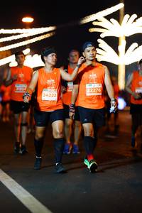 BIB: 21054, 22276, 24222
                            <button type="button" onclick="openModal(15471321)" class="btn btn-primary btn-sm float-right btn-popup" data-toggle="modal" data-target=".modal-high-quality">
                        <i class="fas fa-shopping-cart"></i> Add to Cart
                    </button>
                                            <button type="button" onclick="isThisMe(15471321, true)" class="btn btn-success btn-sm float-right btn-popup btn-isme hidden" data-toggle="tooltip" data-placement="bottom" title="นี่คือรูปของคุณใช่ไหม คลิกที่นี่เพื่อเอาเข้าอัลบั้ม">
                        <i class="fas fa-plus"></i> Add to album
                    </button>
                    <button type="button" onclick="isThisMe(15471321, false)" class="btn btn-warning btn-sm float-right btn-popup btn-isnotme hidden">
                        <i class="fas fa-ban"></i> Remove from album
                    </button>