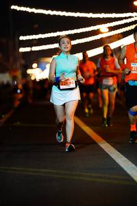 BIB: 212, 22693
                            <button type="button" onclick="openModal(15471666)" class="btn btn-primary btn-sm float-right btn-popup" data-toggle="modal" data-target=".modal-high-quality">
                        <i class="fas fa-shopping-cart"></i> Add to Cart
                    </button>
                                            <button type="button" onclick="isThisMe(15471666, true)" class="btn btn-success btn-sm float-right btn-popup btn-isme hidden" data-toggle="tooltip" data-placement="bottom" title="นี่คือรูปของคุณใช่ไหม คลิกที่นี่เพื่อเอาเข้าอัลบั้ม">
                        <i class="fas fa-plus"></i> Add to album
                    </button>
                    <button type="button" onclick="isThisMe(15471666, false)" class="btn btn-warning btn-sm float-right btn-popup btn-isnotme hidden">
                        <i class="fas fa-ban"></i> Remove from album
                    </button>