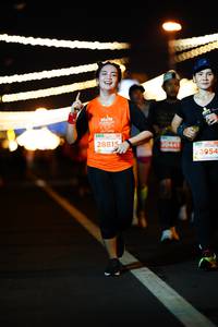 BIB: 28815, 70441, 23954
                            <button type="button" onclick="openModal(15455295)" class="btn btn-primary btn-sm float-right btn-popup" data-toggle="modal" data-target=".modal-high-quality">
                        <i class="fas fa-shopping-cart"></i> Add to Cart
                    </button>
                                            <button type="button" onclick="isThisMe(15455295, true)" class="btn btn-success btn-sm float-right btn-popup btn-isme hidden" data-toggle="tooltip" data-placement="bottom" title="นี่คือรูปของคุณใช่ไหม คลิกที่นี่เพื่อเอาเข้าอัลบั้ม">
                        <i class="fas fa-plus"></i> Add to album
                    </button>
                    <button type="button" onclick="isThisMe(15455295, false)" class="btn btn-warning btn-sm float-right btn-popup btn-isnotme hidden">
                        <i class="fas fa-ban"></i> Remove from album
                    </button>