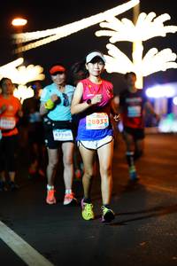 BIB: 28933, 47798
                            <button type="button" onclick="openModal(15459712)" class="btn btn-primary btn-sm float-right btn-popup" data-toggle="modal" data-target=".modal-high-quality">
                        <i class="fas fa-shopping-cart"></i> Add to Cart
                    </button>
                                            <button type="button" onclick="isThisMe(15459712, true)" class="btn btn-success btn-sm float-right btn-popup btn-isme hidden" data-toggle="tooltip" data-placement="bottom" title="นี่คือรูปของคุณใช่ไหม คลิกที่นี่เพื่อเอาเข้าอัลบั้ม">
                        <i class="fas fa-plus"></i> Add to album
                    </button>
                    <button type="button" onclick="isThisMe(15459712, false)" class="btn btn-warning btn-sm float-right btn-popup btn-isnotme hidden">
                        <i class="fas fa-ban"></i> Remove from album
                    </button>