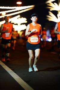 BIB: 2431, 29714
                            <button type="button" onclick="openModal(15456065)" class="btn btn-primary btn-sm float-right btn-popup" data-toggle="modal" data-target=".modal-high-quality">
                        <i class="fas fa-shopping-cart"></i> Add to Cart
                    </button>
                                            <button type="button" onclick="isThisMe(15456065, true)" class="btn btn-success btn-sm float-right btn-popup btn-isme hidden" data-toggle="tooltip" data-placement="bottom" title="นี่คือรูปของคุณใช่ไหม คลิกที่นี่เพื่อเอาเข้าอัลบั้ม">
                        <i class="fas fa-plus"></i> Add to album
                    </button>
                    <button type="button" onclick="isThisMe(15456065, false)" class="btn btn-warning btn-sm float-right btn-popup btn-isnotme hidden">
                        <i class="fas fa-ban"></i> Remove from album
                    </button>