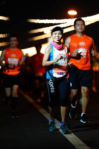 BIB: 419
                            <button type="button" onclick="openModal(15448364)" class="btn btn-primary btn-sm float-right btn-popup" data-toggle="modal" data-target=".modal-high-quality">
                        <i class="fas fa-shopping-cart"></i> Add to Cart
                    </button>
                                            <button type="button" onclick="isThisMe(15448364, true)" class="btn btn-success btn-sm float-right btn-popup btn-isme hidden" data-toggle="tooltip" data-placement="bottom" title="นี่คือรูปของคุณใช่ไหม คลิกที่นี่เพื่อเอาเข้าอัลบั้ม">
                        <i class="fas fa-plus"></i> Add to album
                    </button>
                    <button type="button" onclick="isThisMe(15448364, false)" class="btn btn-warning btn-sm float-right btn-popup btn-isnotme hidden">
                        <i class="fas fa-ban"></i> Remove from album
                    </button>