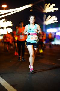 BIB: 29225
                            <button type="button" onclick="openModal(15456144)" class="btn btn-primary btn-sm float-right btn-popup" data-toggle="modal" data-target=".modal-high-quality">
                        <i class="fas fa-shopping-cart"></i> Add to Cart
                    </button>
                                            <button type="button" onclick="isThisMe(15456144, true)" class="btn btn-success btn-sm float-right btn-popup btn-isme hidden" data-toggle="tooltip" data-placement="bottom" title="นี่คือรูปของคุณใช่ไหม คลิกที่นี่เพื่อเอาเข้าอัลบั้ม">
                        <i class="fas fa-plus"></i> Add to album
                    </button>
                    <button type="button" onclick="isThisMe(15456144, false)" class="btn btn-warning btn-sm float-right btn-popup btn-isnotme hidden">
                        <i class="fas fa-ban"></i> Remove from album
                    </button>