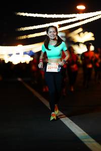 BIB: 22891
                            <button type="button" onclick="openModal(15467026)" class="btn btn-primary btn-sm float-right btn-popup" data-toggle="modal" data-target=".modal-high-quality">
                        <i class="fas fa-shopping-cart"></i> Add to Cart
                    </button>
                                            <button type="button" onclick="isThisMe(15467026, true)" class="btn btn-success btn-sm float-right btn-popup btn-isme hidden" data-toggle="tooltip" data-placement="bottom" title="นี่คือรูปของคุณใช่ไหม คลิกที่นี่เพื่อเอาเข้าอัลบั้ม">
                        <i class="fas fa-plus"></i> Add to album
                    </button>
                    <button type="button" onclick="isThisMe(15467026, false)" class="btn btn-warning btn-sm float-right btn-popup btn-isnotme hidden">
                        <i class="fas fa-ban"></i> Remove from album
                    </button>