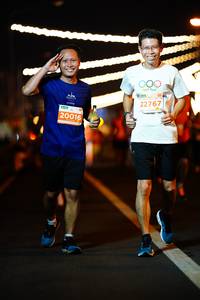 BIB: 22767, 20016
                            <button type="button" onclick="openModal(15456545)" class="btn btn-primary btn-sm float-right btn-popup" data-toggle="modal" data-target=".modal-high-quality">
                        <i class="fas fa-shopping-cart"></i> Add to Cart
                    </button>
                                            <button type="button" onclick="isThisMe(15456545, true)" class="btn btn-success btn-sm float-right btn-popup btn-isme hidden" data-toggle="tooltip" data-placement="bottom" title="นี่คือรูปของคุณใช่ไหม คลิกที่นี่เพื่อเอาเข้าอัลบั้ม">
                        <i class="fas fa-plus"></i> Add to album
                    </button>
                    <button type="button" onclick="isThisMe(15456545, false)" class="btn btn-warning btn-sm float-right btn-popup btn-isnotme hidden">
                        <i class="fas fa-ban"></i> Remove from album
                    </button>