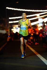 BIB: 42164
                            <button type="button" onclick="openModal(15468406)" class="btn btn-primary btn-sm float-right btn-popup" data-toggle="modal" data-target=".modal-high-quality">
                        <i class="fas fa-shopping-cart"></i> Add to Cart
                    </button>
                                            <button type="button" onclick="isThisMe(15468406, true)" class="btn btn-success btn-sm float-right btn-popup btn-isme hidden" data-toggle="tooltip" data-placement="bottom" title="นี่คือรูปของคุณใช่ไหม คลิกที่นี่เพื่อเอาเข้าอัลบั้ม">
                        <i class="fas fa-plus"></i> Add to album
                    </button>
                    <button type="button" onclick="isThisMe(15468406, false)" class="btn btn-warning btn-sm float-right btn-popup btn-isnotme hidden">
                        <i class="fas fa-ban"></i> Remove from album
                    </button>