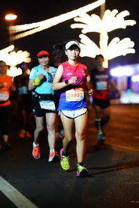 BIB: 28933, 47798
                            <button type="button" onclick="openModal(15459716)" class="btn btn-primary btn-sm float-right btn-popup" data-toggle="modal" data-target=".modal-high-quality">
                        <i class="fas fa-shopping-cart"></i> Add to Cart
                    </button>
                                            <button type="button" onclick="isThisMe(15459716, true)" class="btn btn-success btn-sm float-right btn-popup btn-isme hidden" data-toggle="tooltip" data-placement="bottom" title="นี่คือรูปของคุณใช่ไหม คลิกที่นี่เพื่อเอาเข้าอัลบั้ม">
                        <i class="fas fa-plus"></i> Add to album
                    </button>
                    <button type="button" onclick="isThisMe(15459716, false)" class="btn btn-warning btn-sm float-right btn-popup btn-isnotme hidden">
                        <i class="fas fa-ban"></i> Remove from album
                    </button>